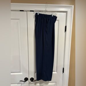 NWOT Halara pants